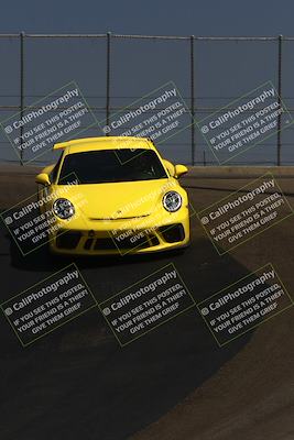 media/Aug-24-2024-Speed Ventures (Sat) [[d9cbbd5aa5]]/Black Group/Session 3 (Corkscrew)/